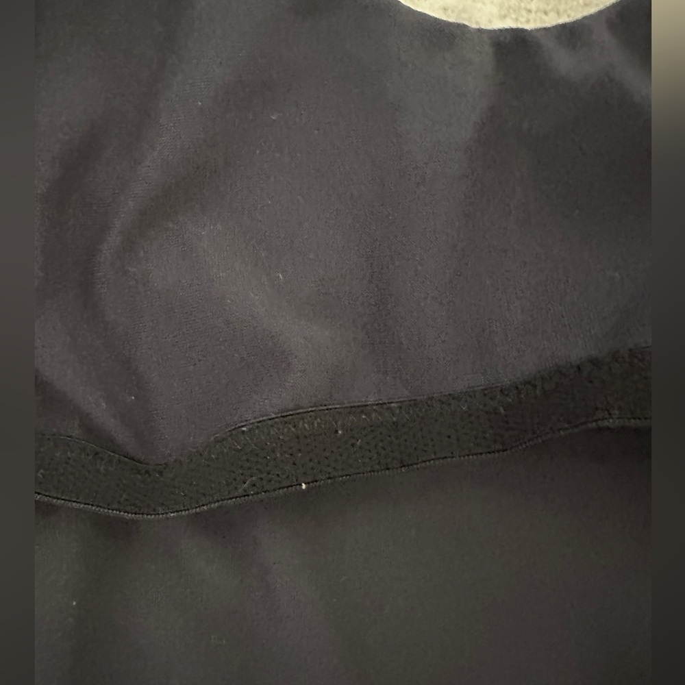 Black Billabong swimsuit size small - Picture 6 of 14